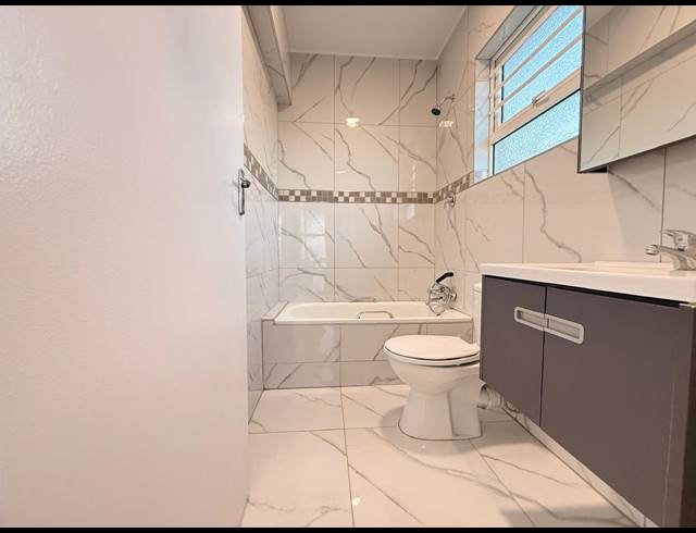 4 BEDROOM TOWNHOUSE FOR SALE IN AVIARY HILL
